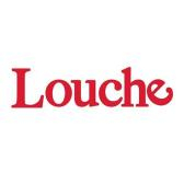 Louche Promo Codes for